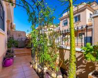 Venta - Duplex - Orihuela Costa