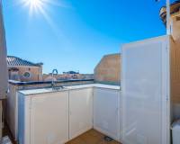 Venta - Duplex - Orihuela Costa