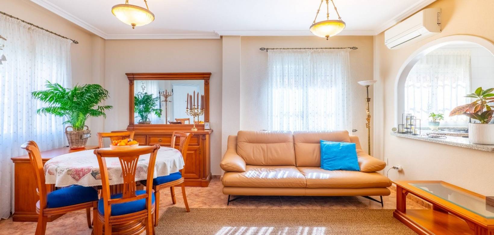 Venta - Duplex - Orihuela Costa