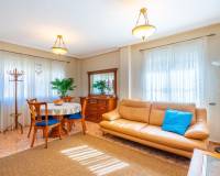 Venta - Duplex - Orihuela Costa