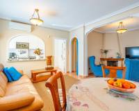 Venta - Duplex - Orihuela Costa