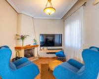 Venta - Duplex - Orihuela Costa