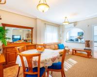 Venta - Duplex - Orihuela Costa