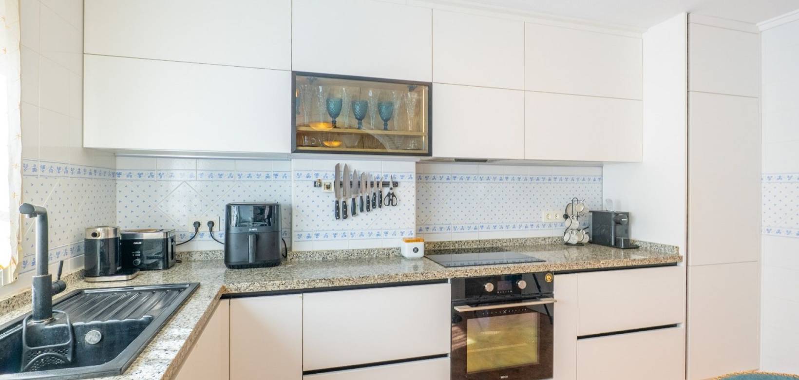 Venta - Duplex - Orihuela Costa