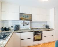 Venta - Duplex - Orihuela Costa