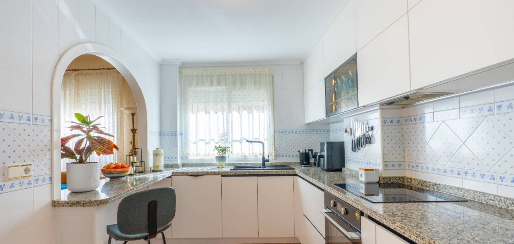 Venta - Duplex - Orihuela Costa