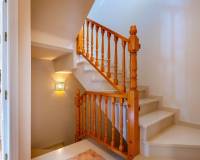 Venta - Duplex - Orihuela Costa