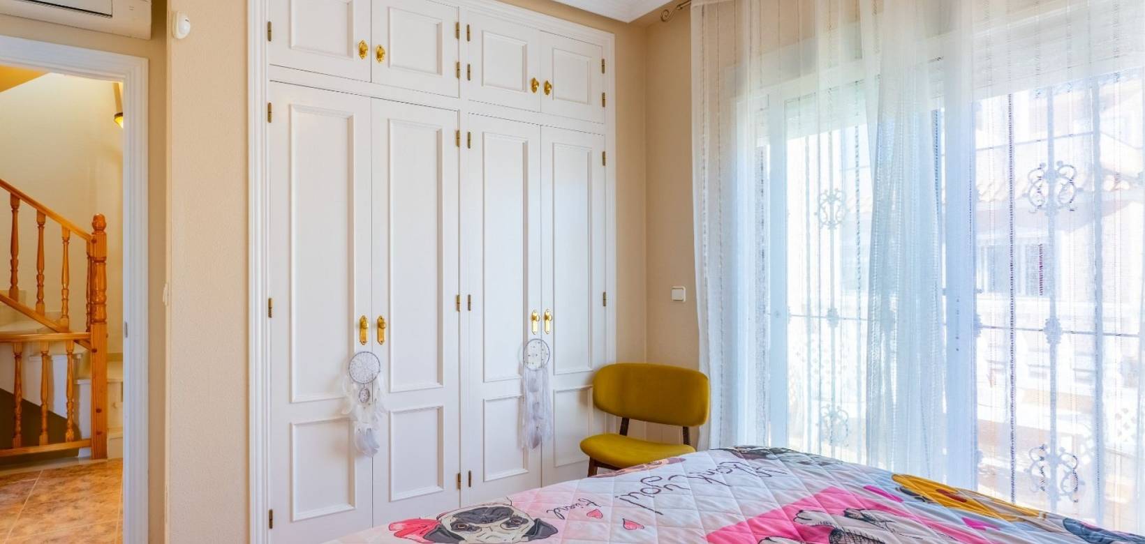 Venta - Duplex - Orihuela Costa