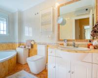 Venta - Duplex - Orihuela Costa