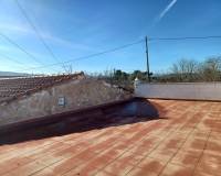Venta - Finca - Beneixama