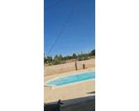 Venta - Finca - Beneixama