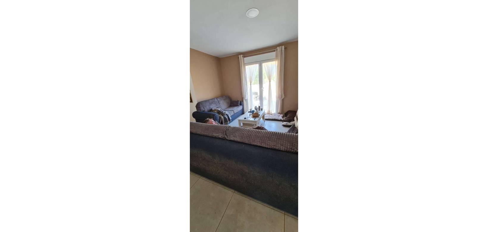 Venta - Finca - Beneixama