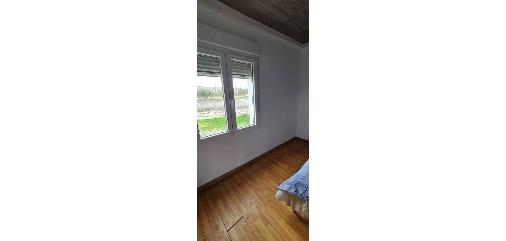 Venta - Finca - Beneixama