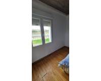 Venta - Finca - Beneixama