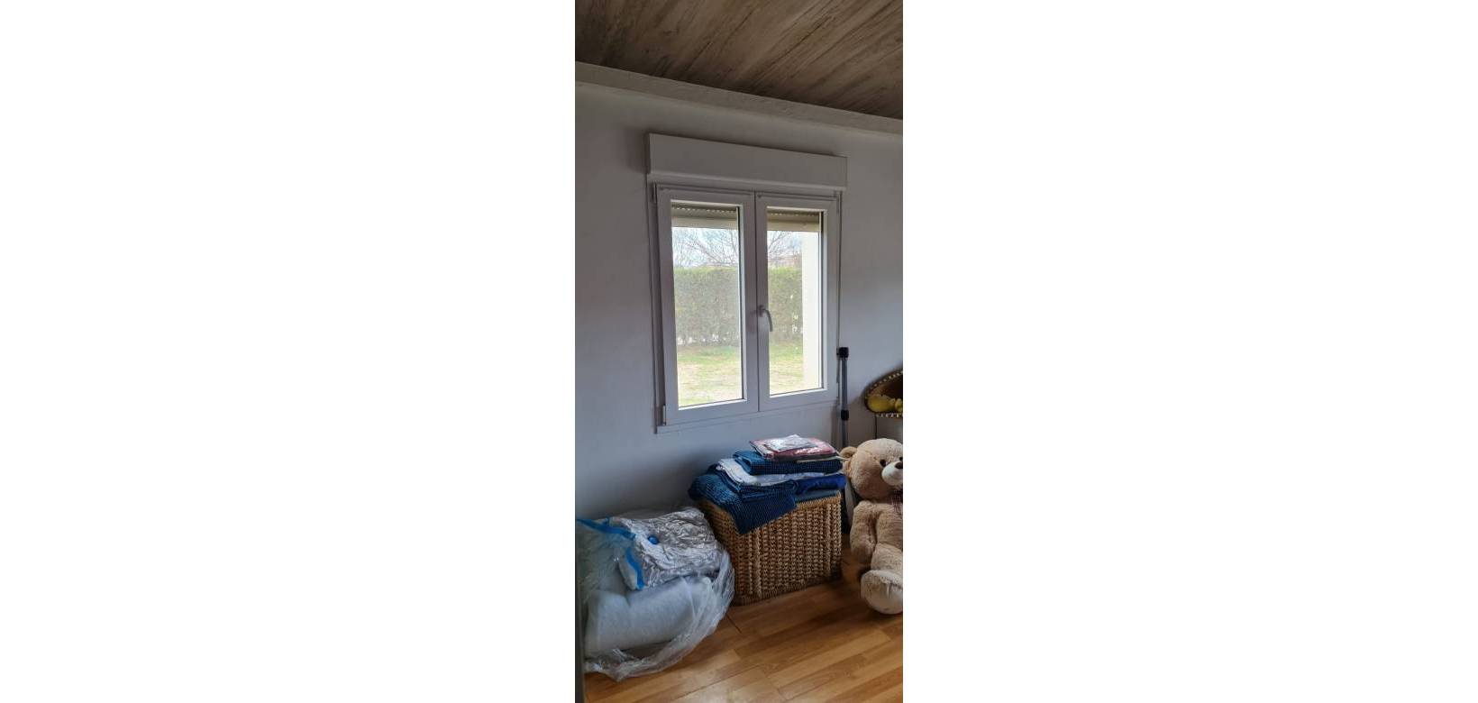 Venta - Finca - Beneixama