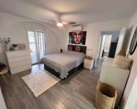 Venta - Finca Country Property - Elche - La Marina