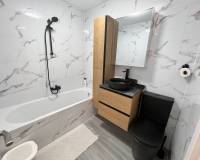 Venta - Finca Country Property - Elche - La Marina