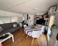 Venta - Finca Country Property - Elche - La Marina