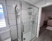 Venta - Finca Country Property - Elche Pedanías - La Marina