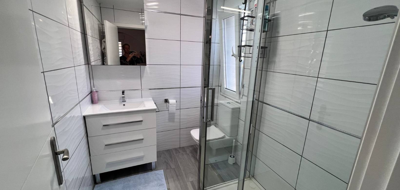 Venta - Finca Country Property - Elche Pedanías - La Marina