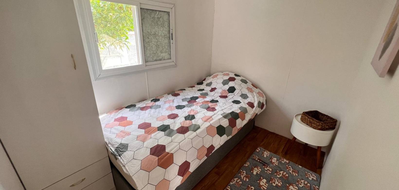 Venta - Finca Country Property - Elche Pedanías - La Marina