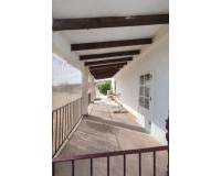 Venta - Finca - Country Property - Fortuna