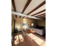 Venta - Finca - Country Property - Fortuna