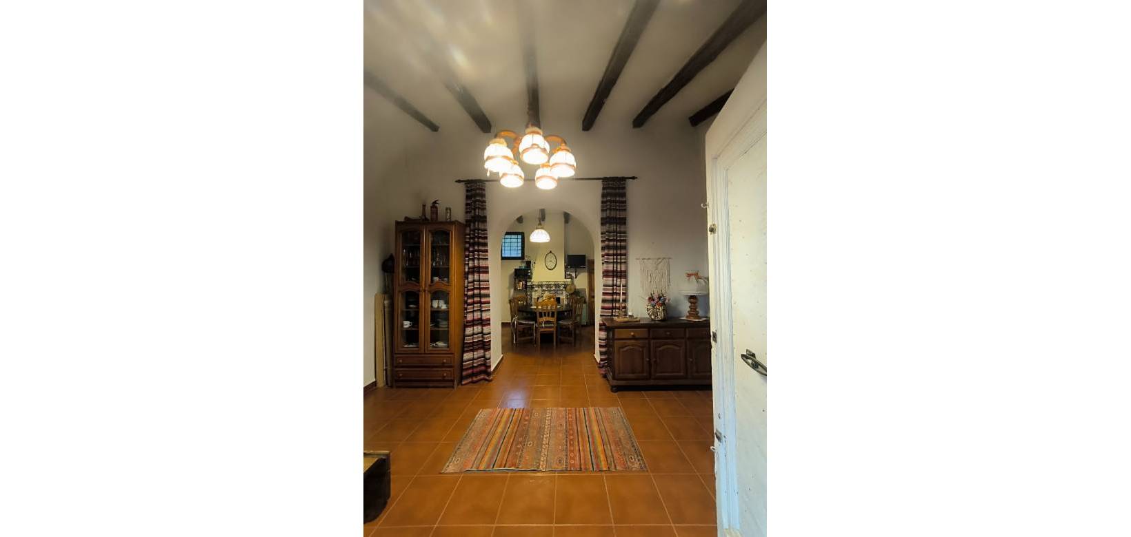 Venta - Finca - Country Property - Fortuna