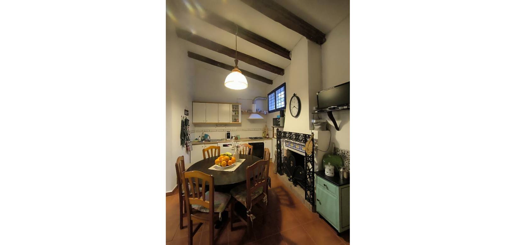 Venta - Finca - Country Property - Fortuna