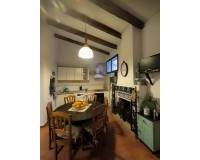 Venta - Finca - Country Property - Fortuna