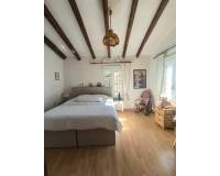 Venta - Finca - Country Property - Fortuna