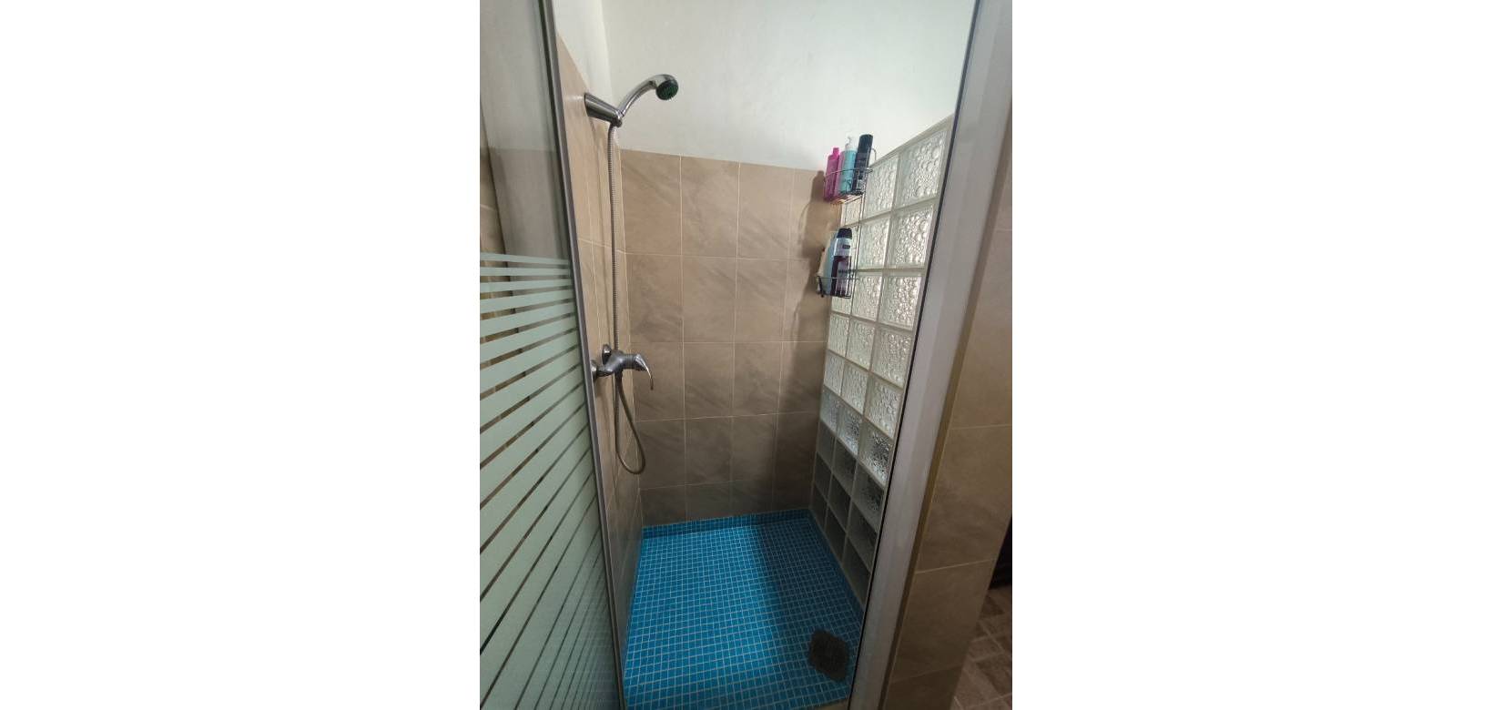 Venta - Finca - Country Property - Fortuna