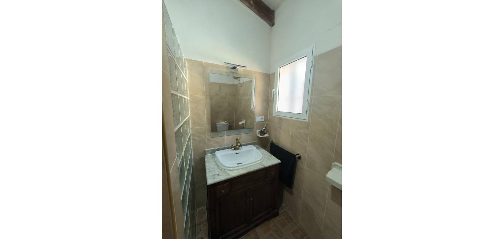 Venta - Finca - Country Property - Fortuna