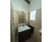 Venta - Finca - Country Property - Fortuna