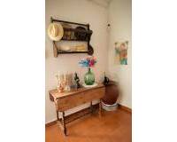 Venta - Finca - Country Property - Fortuna