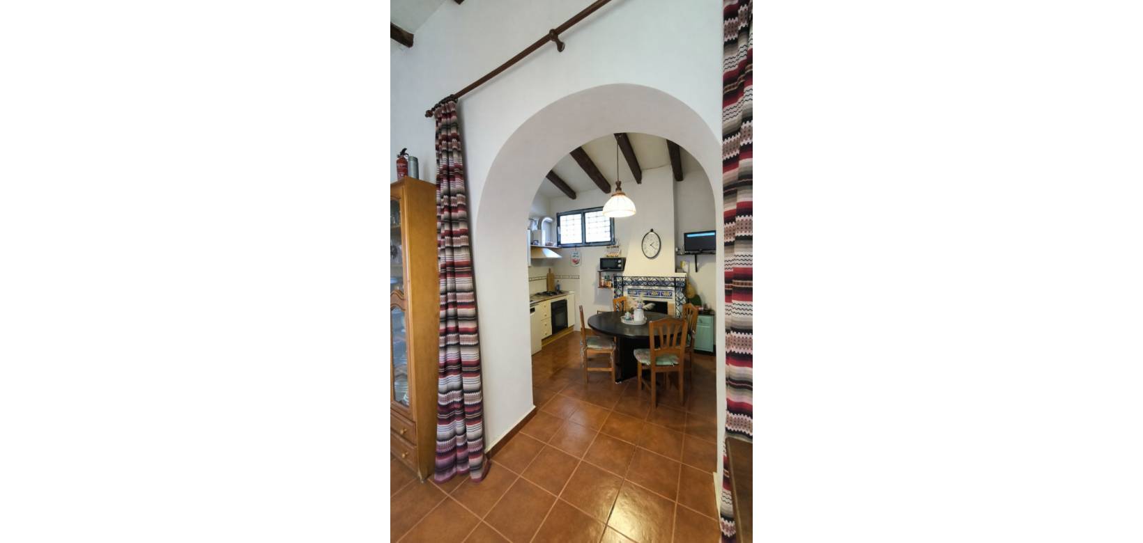 Venta - Finca - Country Property - Fortuna