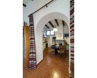 Venta - Finca - Country Property - Fortuna