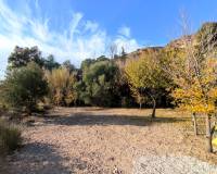 Venta - Finca - Country Property - Fortuna