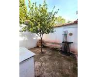 Venta - Finca - Country Property - Fortuna