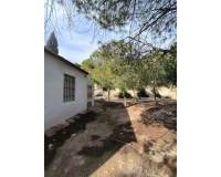 Venta - Finca - Country Property - Fortuna