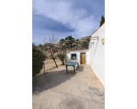 Venta - Finca - Country Property - Fortuna