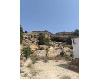 Venta - Finca - Country Property - Fortuna