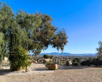 Venta - Finca - Country Property - Fortuna