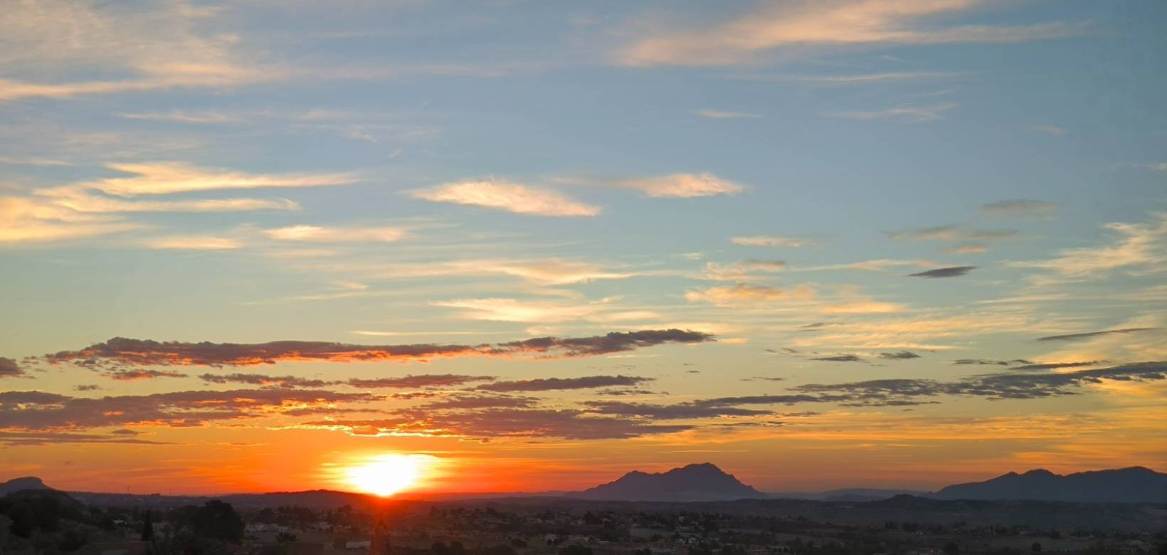 Venta - Finca - Country Property - Fortuna