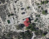 Venta - Finca - Country Property - Fortuna