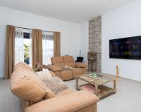 Venta - Finca / Country Property - Pinoso - Campo