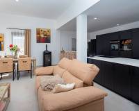 Venta - Finca / Country Property - Pinoso - Campo