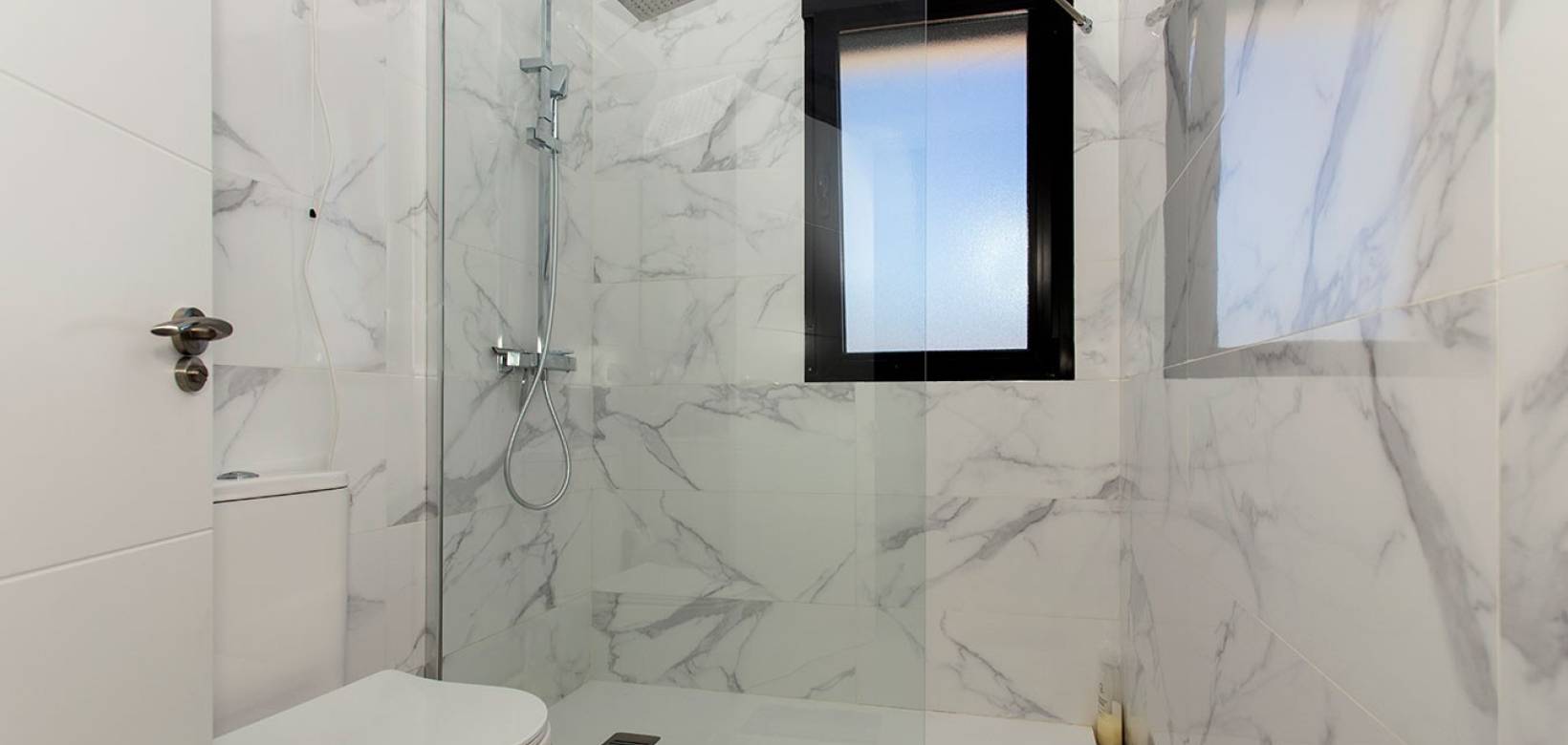 Venta - Finca / Country Property - Pinoso - Campo