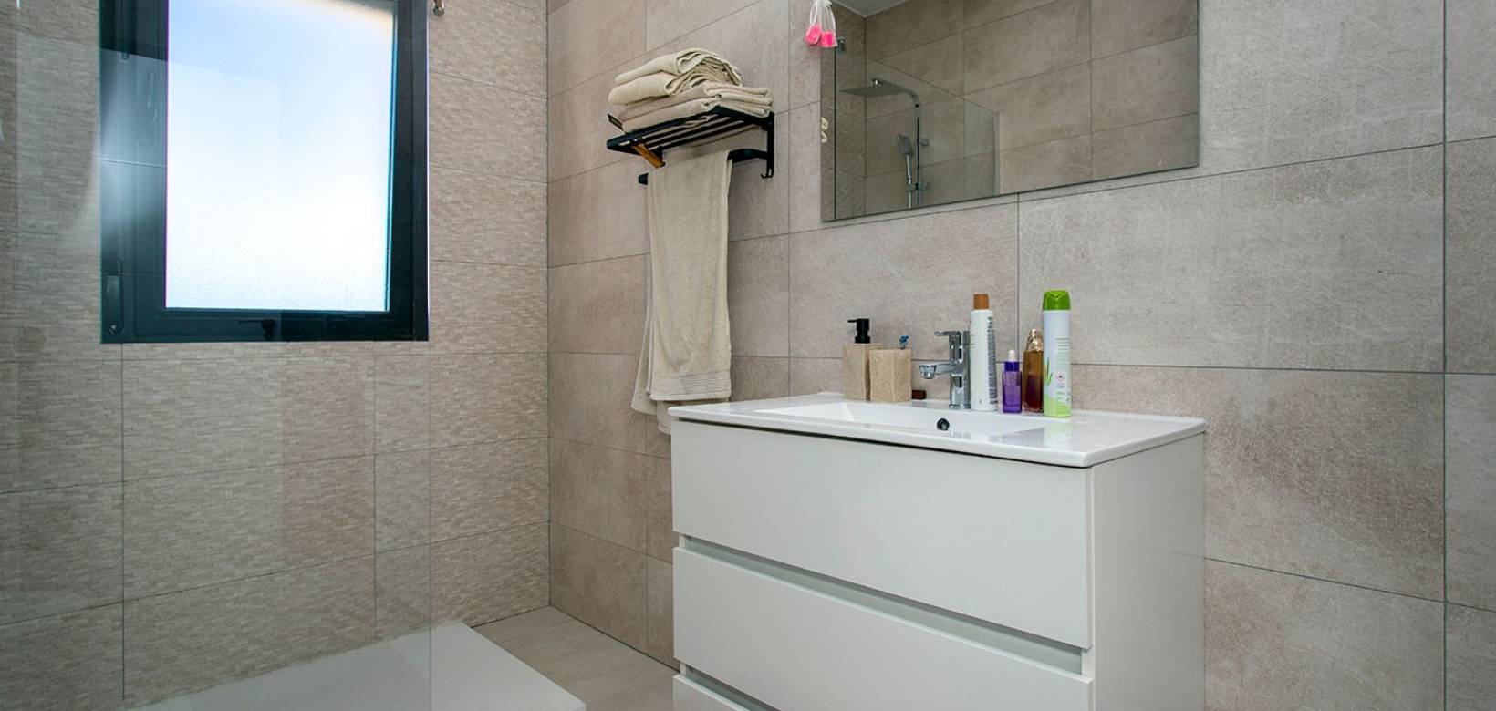 Venta - Finca / Country Property - Pinoso - Campo