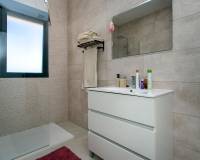 Venta - Finca / Country Property - Pinoso - Campo